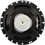 Par de Alto Falantes Duas Vias 6" JBL FLEX 4 62VFX55 55W RMS