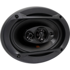 Alto Falante 6x9" JBL FLEX 4 69QDFX110 110W RMS (Par)