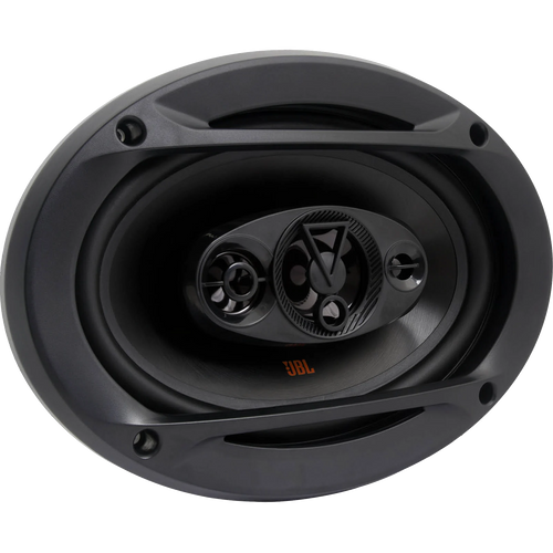 Alto Falante 6x9" JBL FLEX 4 69QDFX110 110W RMS (Par)