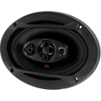 Alto Falante 6x9" JBL FLEX 4 69QDFX110 110W RMS (Par)