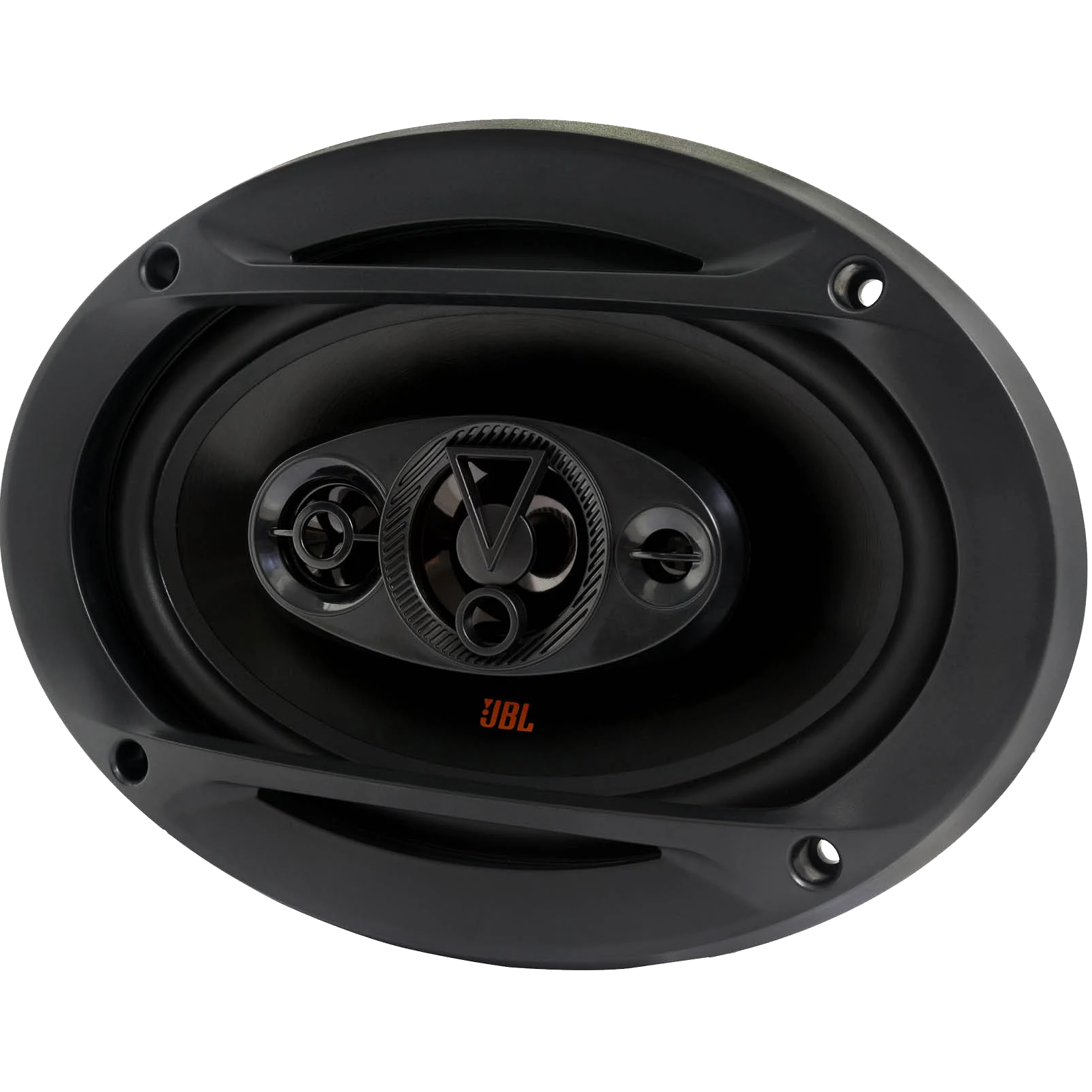 Alto Falante 6x9" JBL FLEX 4 69QDFX110 110W RMS (Par)