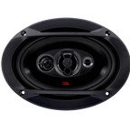 Alto Falante 6x9" JBL FLEX 4 69QDFX110 110W RMS (Par)