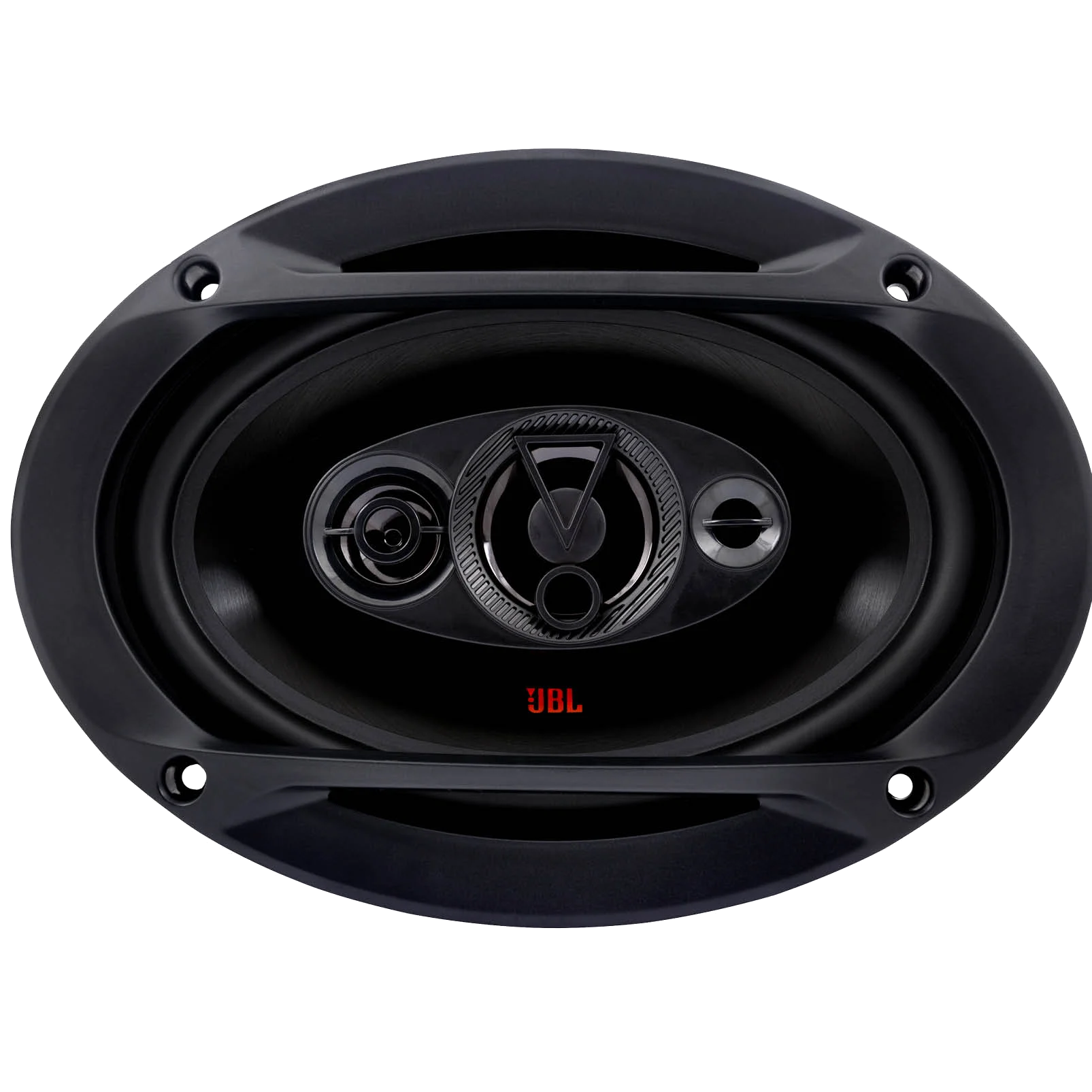 Alto Falante 6x9" JBL FLEX 4 69QDFX110 110W RMS (Par)