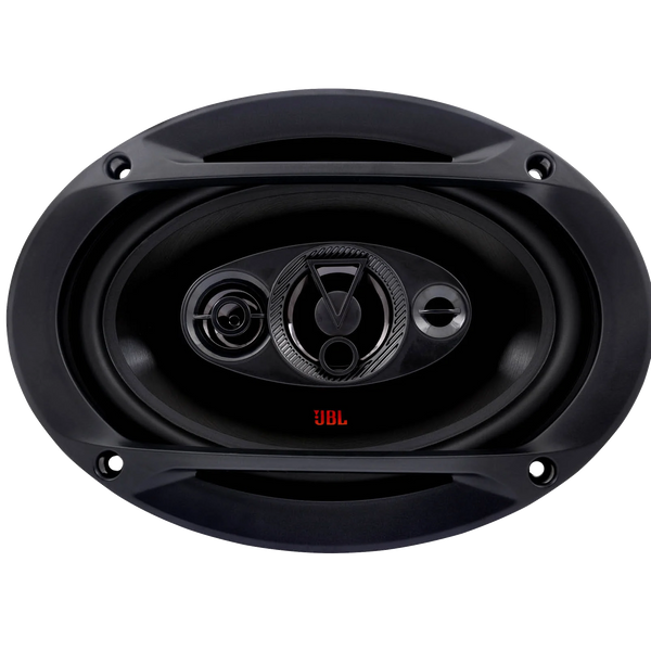 Alto Falante 6x9" JBL FLEX 4 69QDFX110 110W RMS (Par)