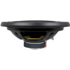 Alto Falante 6x9" JBL FLEX 4 69QDFX110 110W RMS (Par)