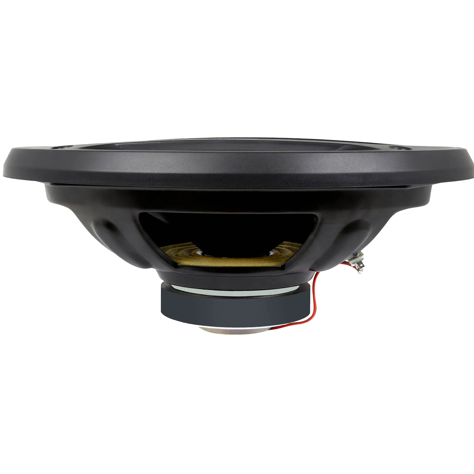 Alto Falante 6x9" JBL FLEX 4 69QDFX110 110W RMS (Par)