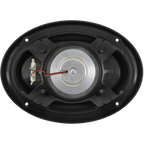 Alto Falante 6x9" JBL FLEX 4 69QDFX110 110W RMS (Par)