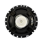 Kit 4 Alto Falantes 6" JBL FLEX 4 6TRFX55 55W RMS
