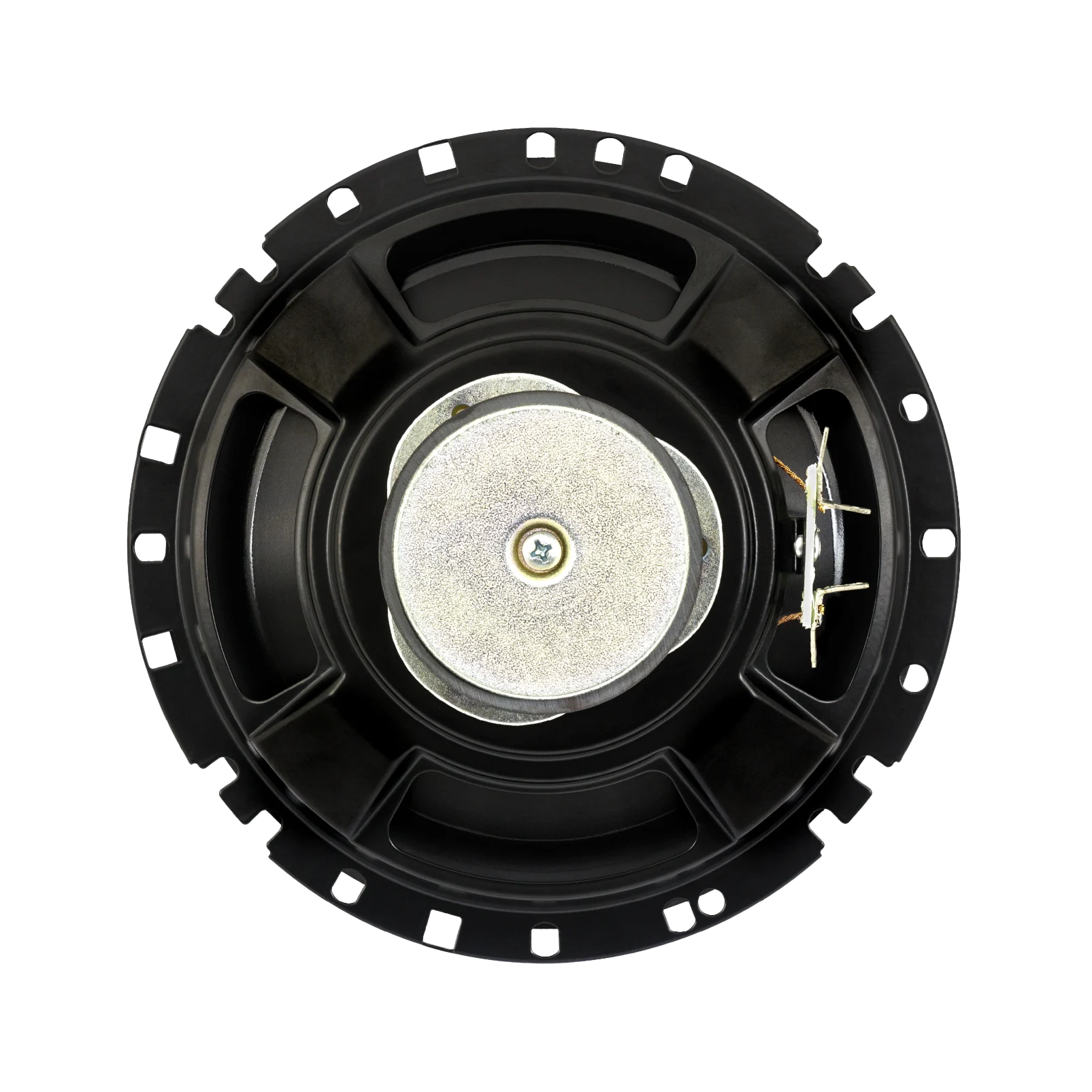 Kit 4 Alto Falantes 6" JBL FLEX 4 6TRFX55 55W RMS
