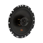 Kit 4 Alto Falantes 6" JBL FLEX 4 6TRFX55 55W RMS