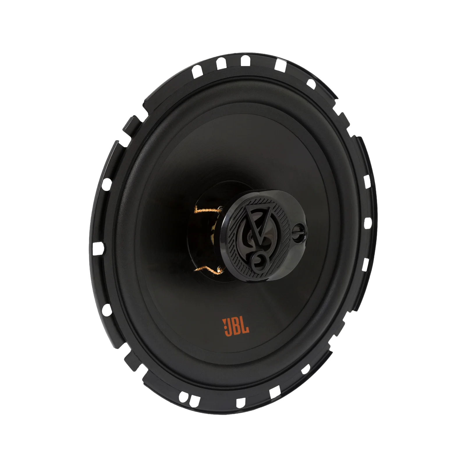 Kit 4 Alto Falantes 6" JBL FLEX 4 6TRFX55 55W RMS