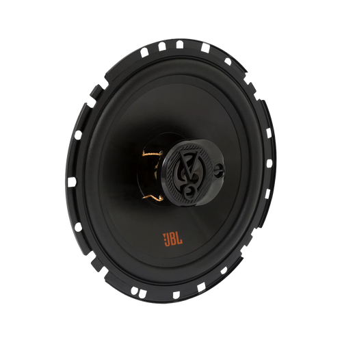 Alto Falante 6" JBL FLEX 4 6TRFX55 55W RMS (Kit 4x)