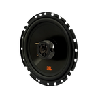 Kit 4 Alto Falantes 6" JBL FLEX 4 6TRFX55 55W RMS
