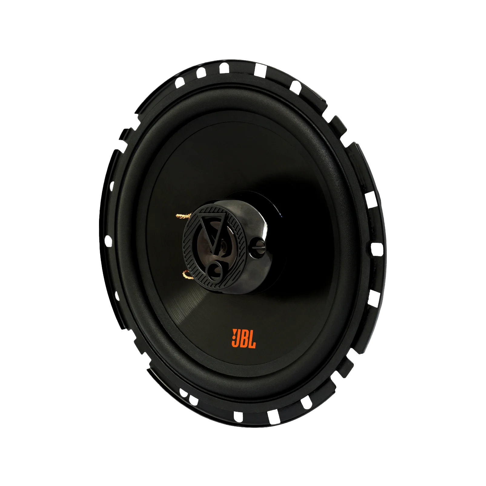 Kit 4 Alto Falantes 6" JBL FLEX 4 6TRFX55 55W RMS
