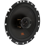 Alto Falante 6" JBL FLEX 4 6TRFX55 55W RMS (Par)