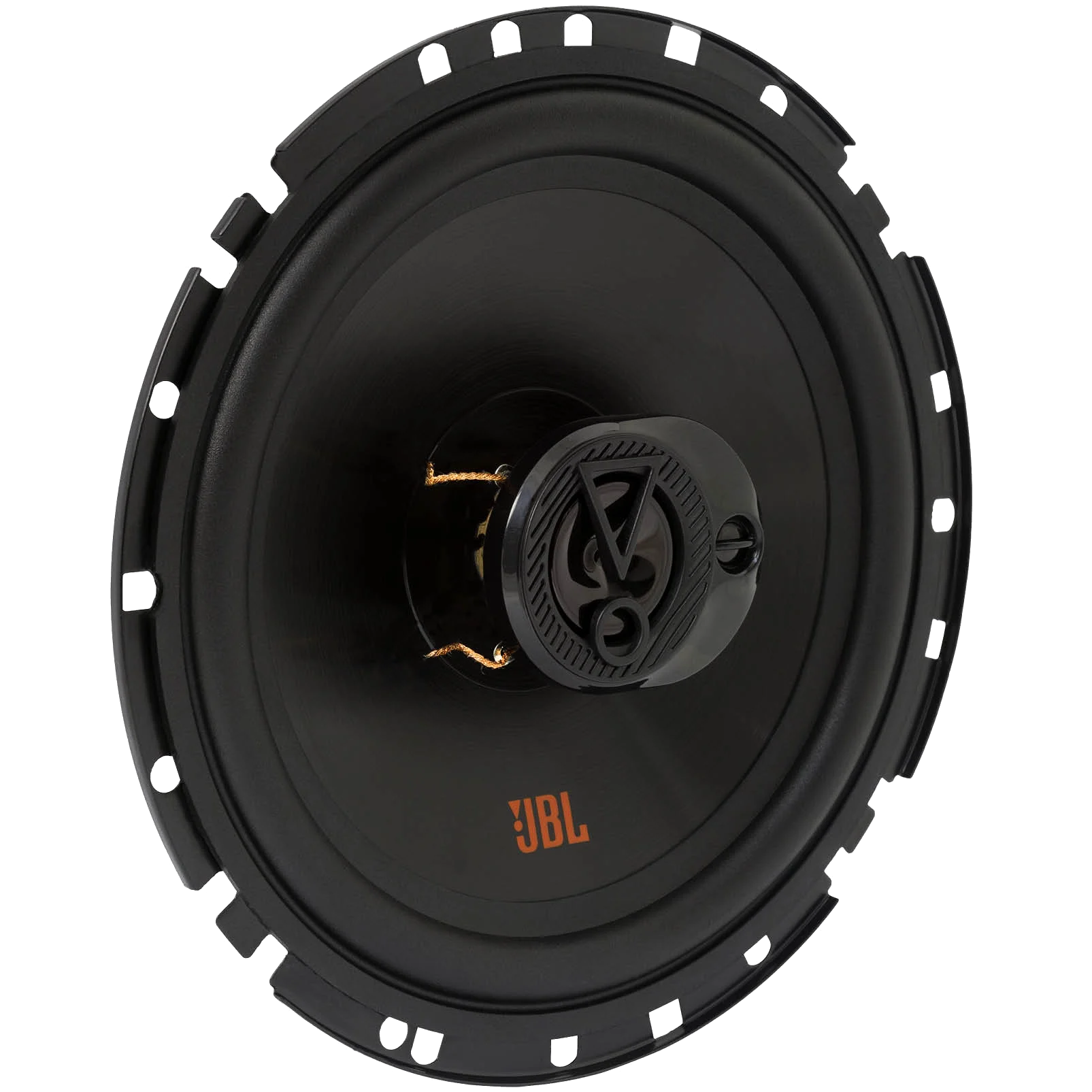 Alto Falante 6" JBL FLEX 4 6TRFX55 55W RMS (Par)