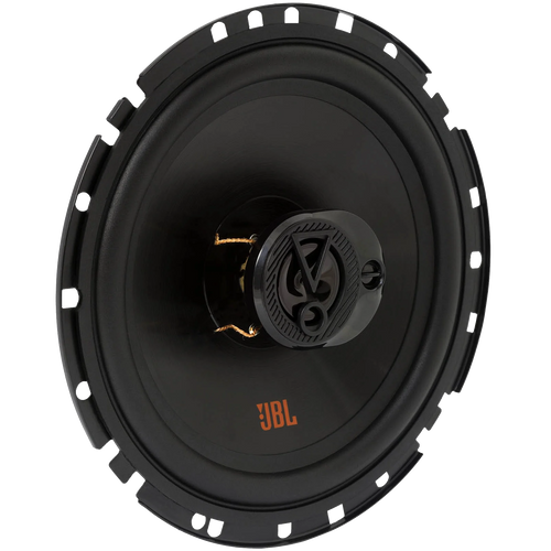 Alto Falante 6" JBL FLEX 4 6TRFX55 55W RMS (Par)