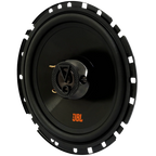 Alto Falante 6" JBL FLEX 4 6TRFX55 55W RMS (Par)