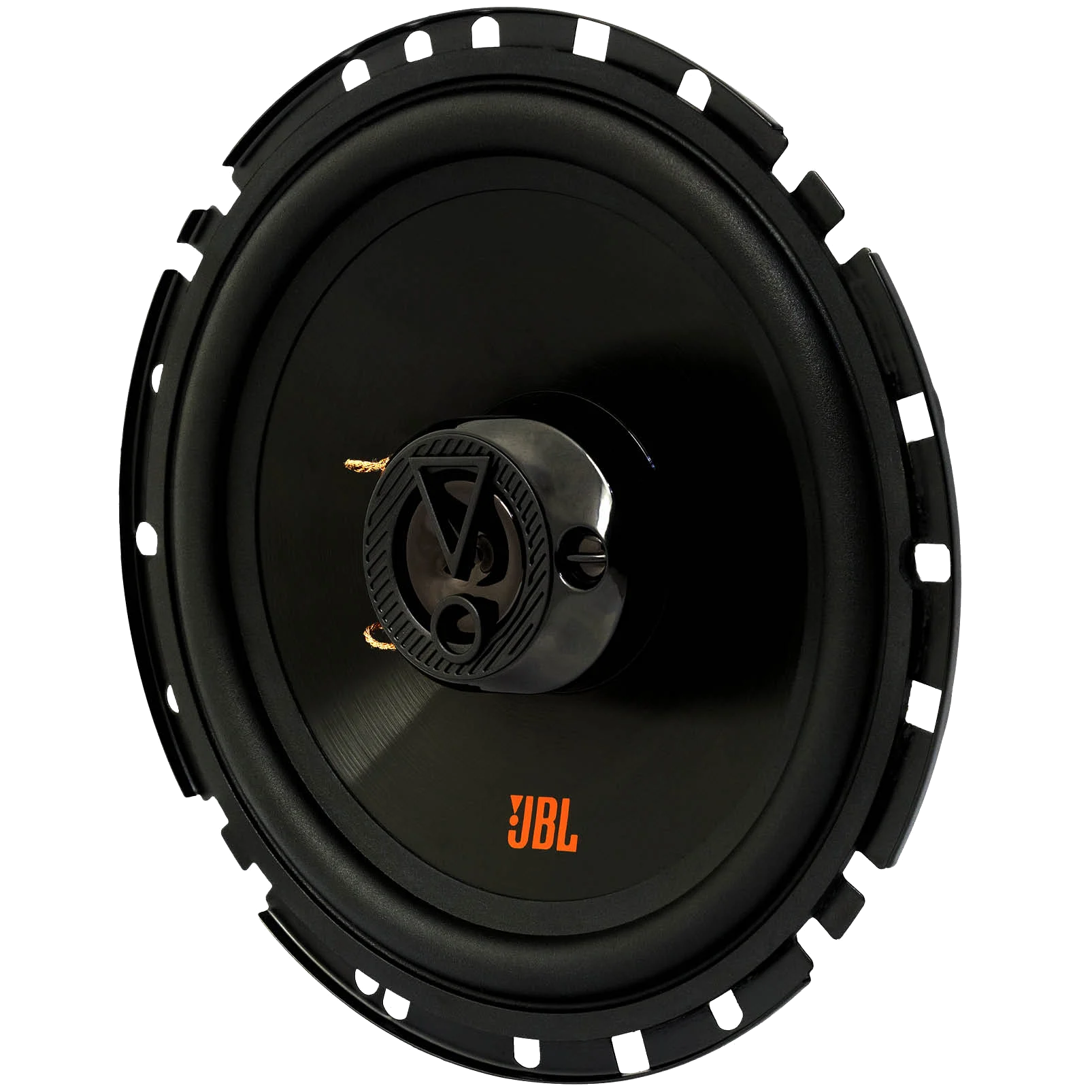 Alto Falante 6" JBL FLEX 4 6TRFX55 55W RMS (Par)