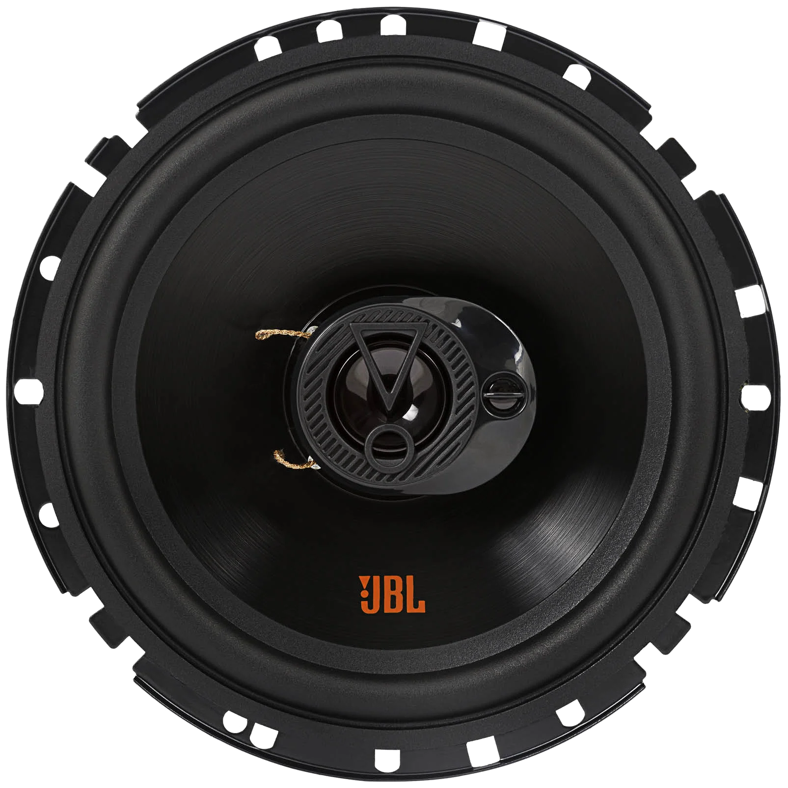 Alto Falante 6" JBL FLEX 4 6TRFX55 55W RMS (Par)