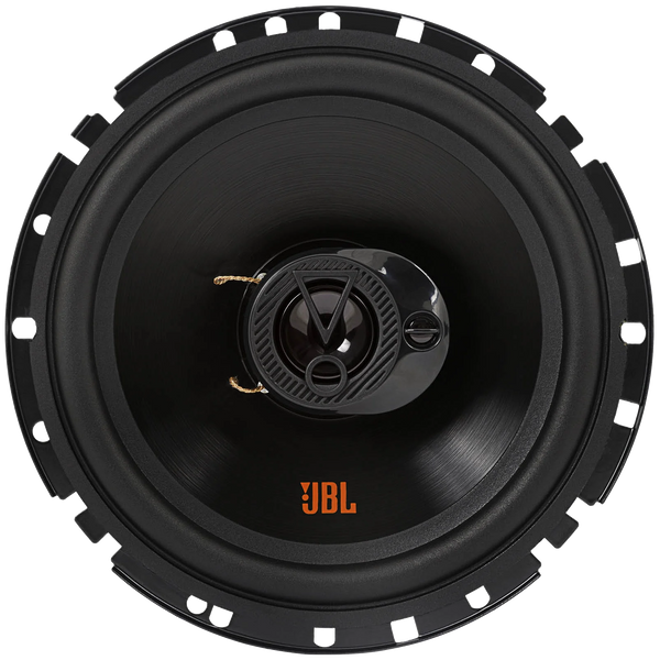 Alto Falante 6" JBL FLEX 4 6TRFX55 55W RMS (Par)