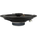 Alto Falante 6" JBL FLEX 4 6TRFX55 55W RMS (Par)