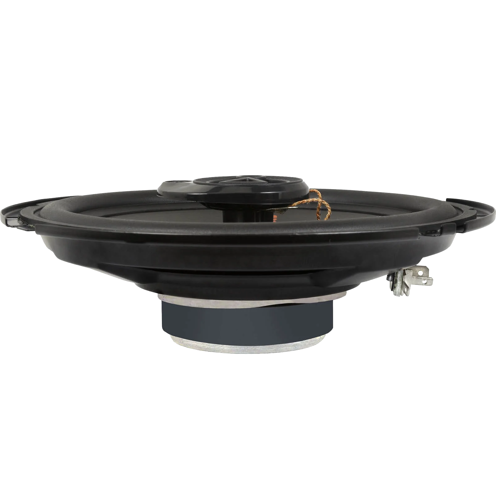 Alto Falante 6" JBL FLEX 4 6TRFX55 55W RMS (Par)