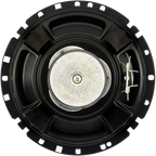Alto Falante 6" JBL FLEX 4 6TRFX55 55W RMS (Par)