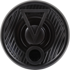 Par de Alto Falantes Duas Vias 6" JBL FLEX 4 62VFX55 55W RMS