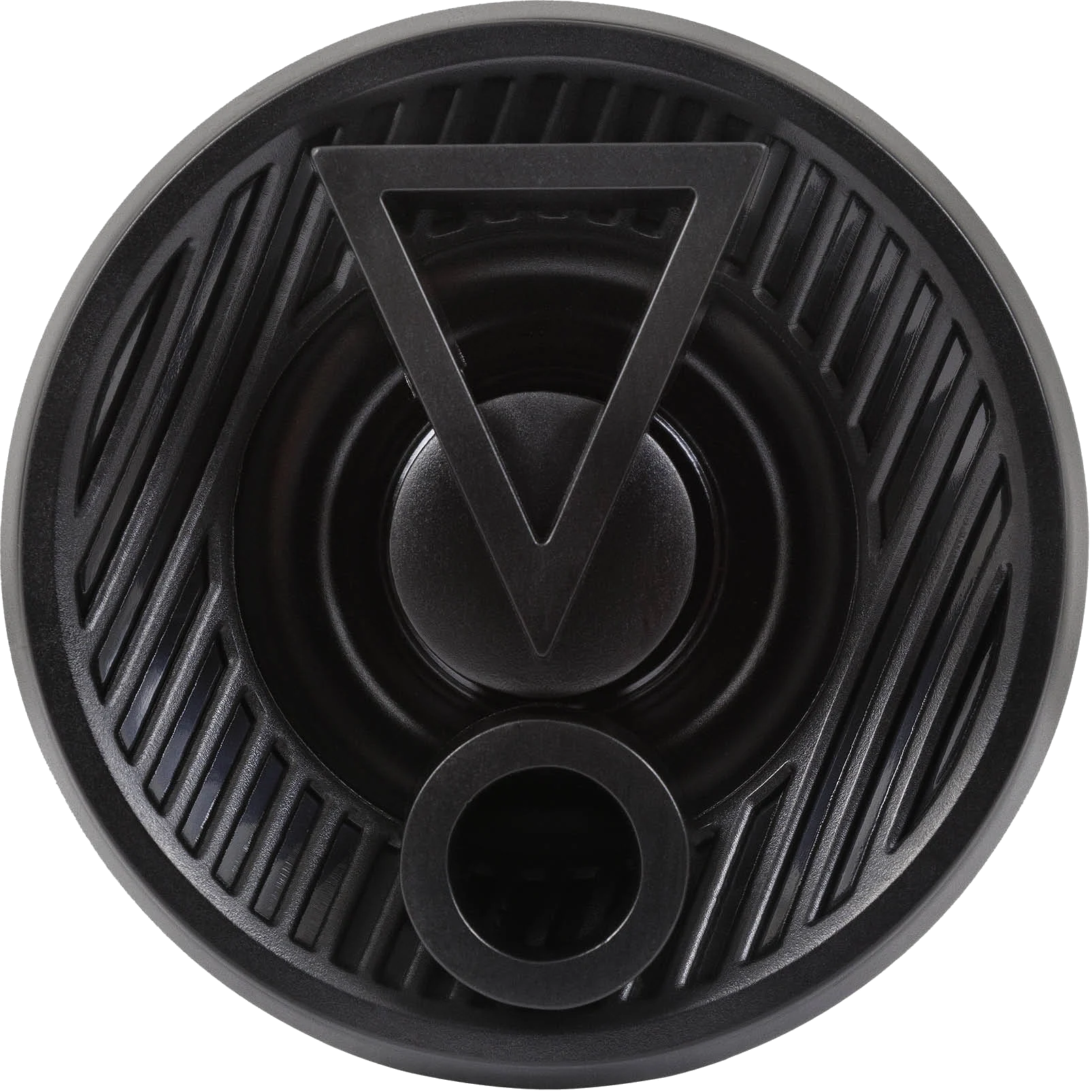 Par de Alto Falantes Duas Vias 6" JBL FLEX 4 62VFX55 55W RMS