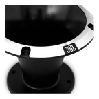 Corneta Automotiva JBL HL14-50 TRIO