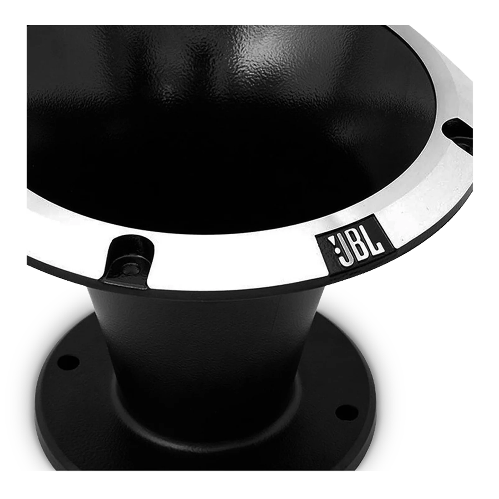 Corneta Automotiva JBL HL14-50 TRIO
