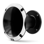 Corneta Automotiva JBL HL14-50 TRIO