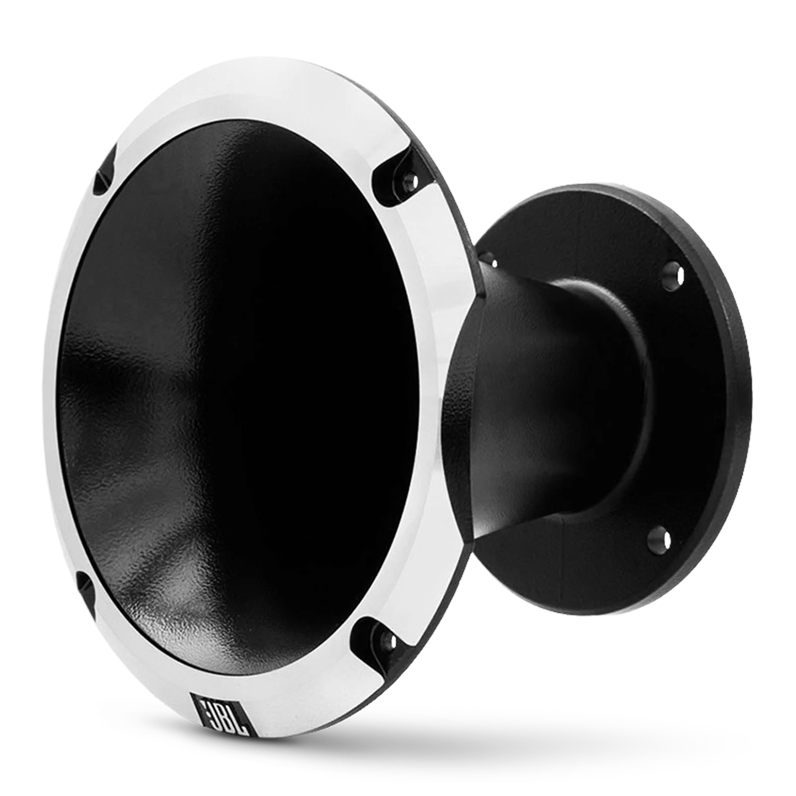 Corneta Automotiva JBL HL14-50 TRIO