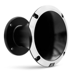 Corneta Automotiva JBL HL14-50 TRIO