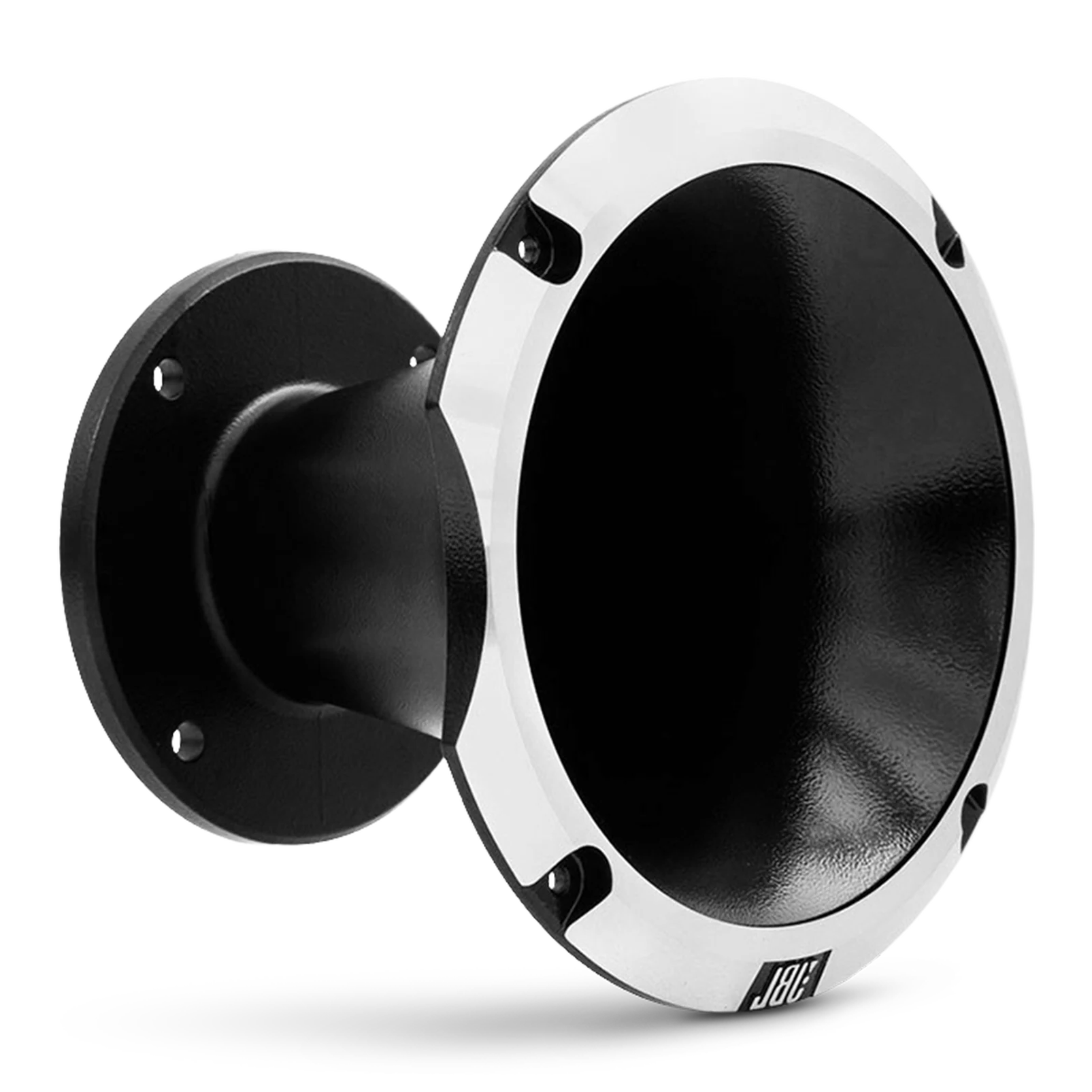 Corneta Automotiva JBL HL14-50 TRIO