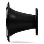 Corneta Automotiva JBL HL14-50 TRIO