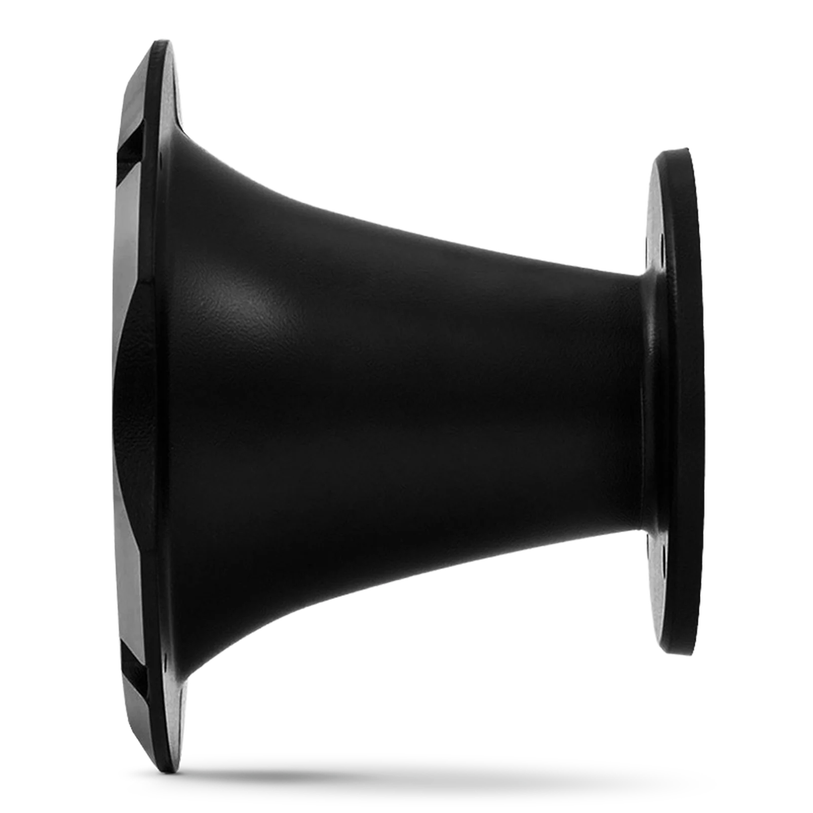 Corneta Automotiva JBL HL14-50 TRIO
