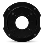 Corneta Automotiva JBL HL14-50 TRIO