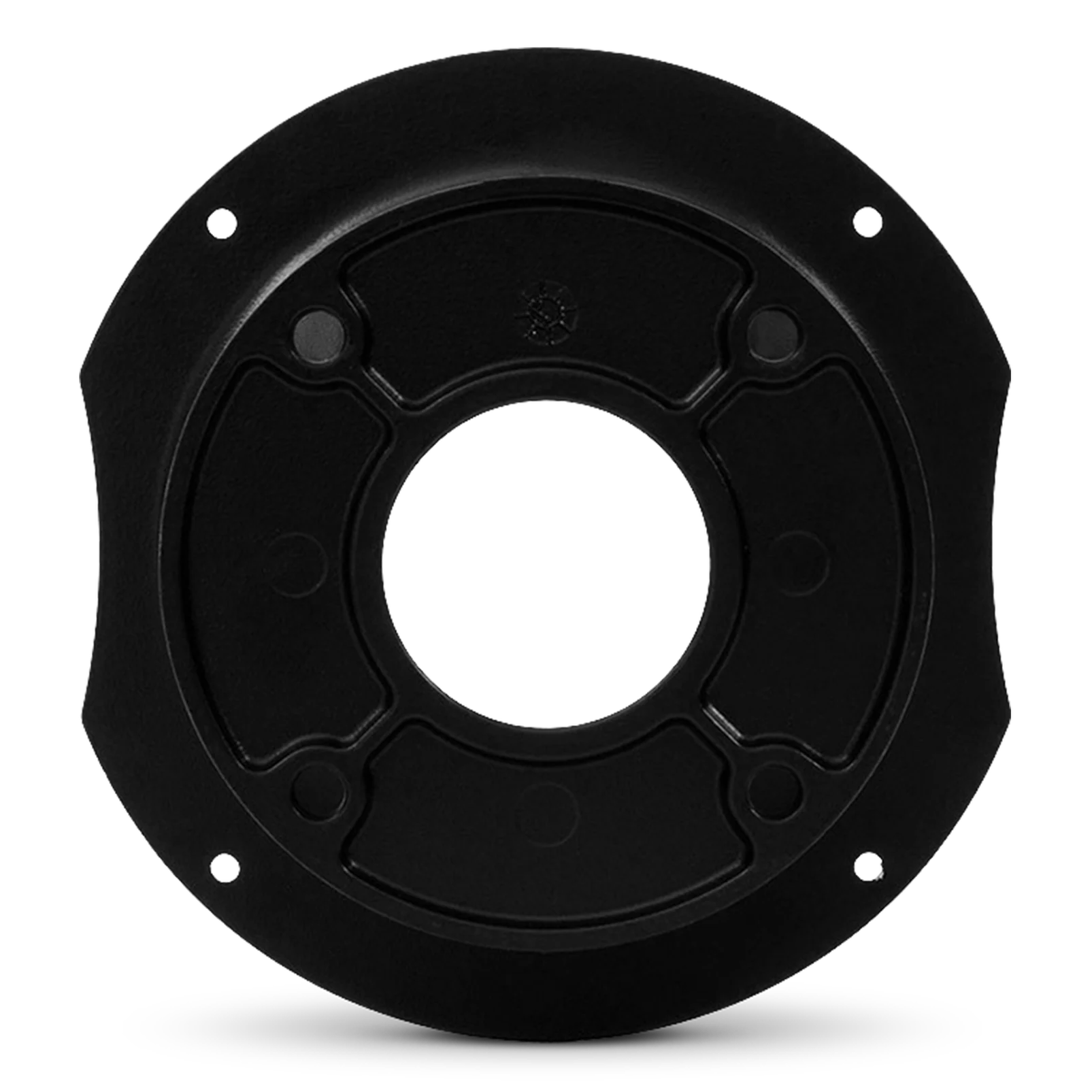 Corneta Automotiva JBL HL14-50 TRIO