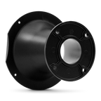 Corneta Automotiva JBL HL14-50 TRIO