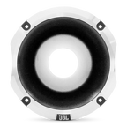 Corneta Automotiva JBL HL14-50 TRIO