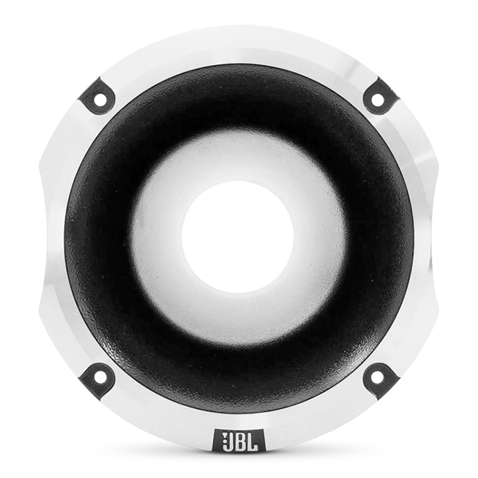 Corneta Automotiva JBL HL14-50 TRIO