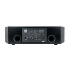Sistema Musical Integrado JBL L42MS 200W RMS