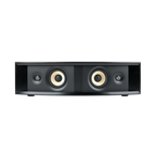 Sistema Musical Integrado JBL L42MS 200W RMS