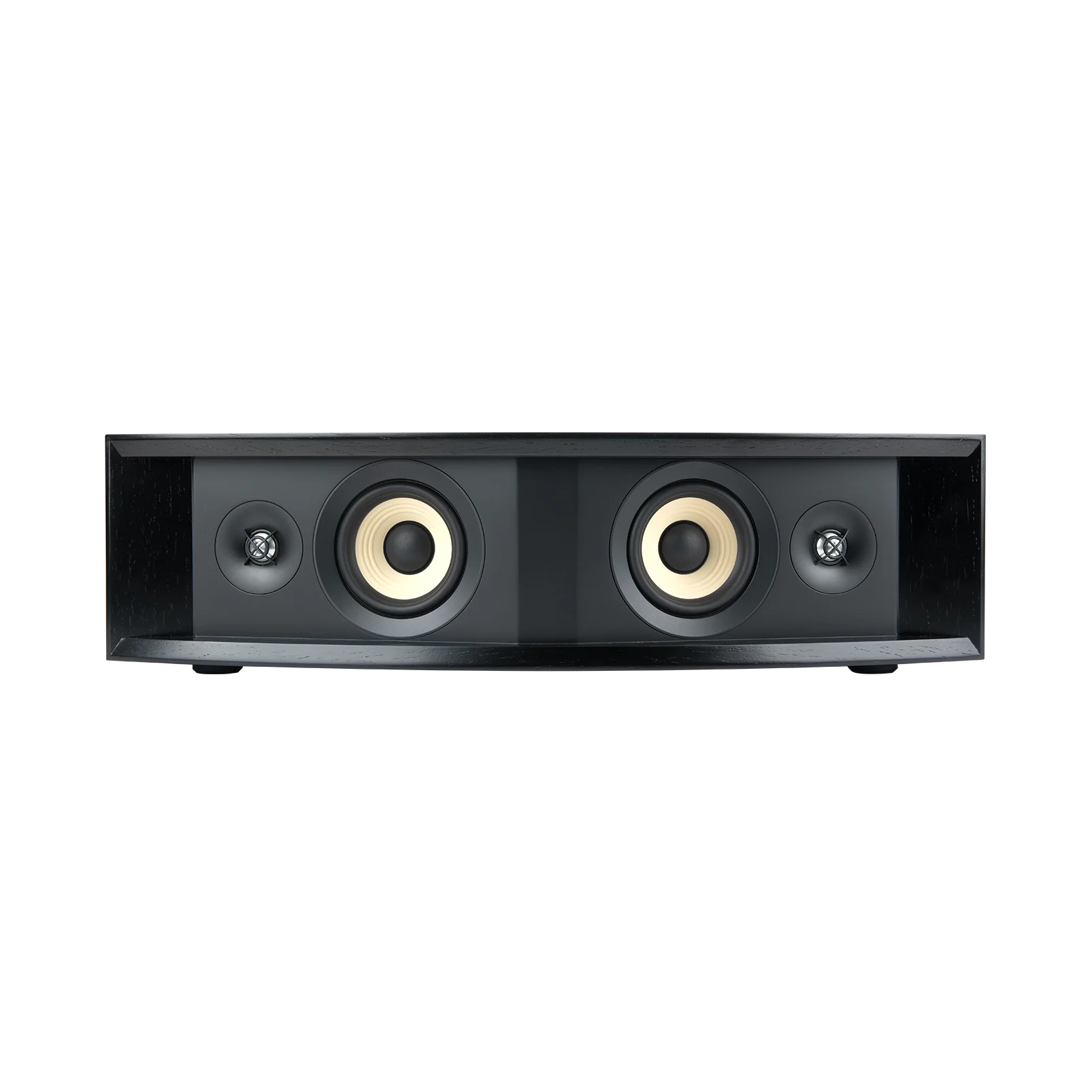 Sistema Musical Integrado JBL L42MS 200W RMS