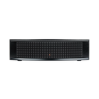 Sistema Musical Integrado JBL L42MS 200W RMS