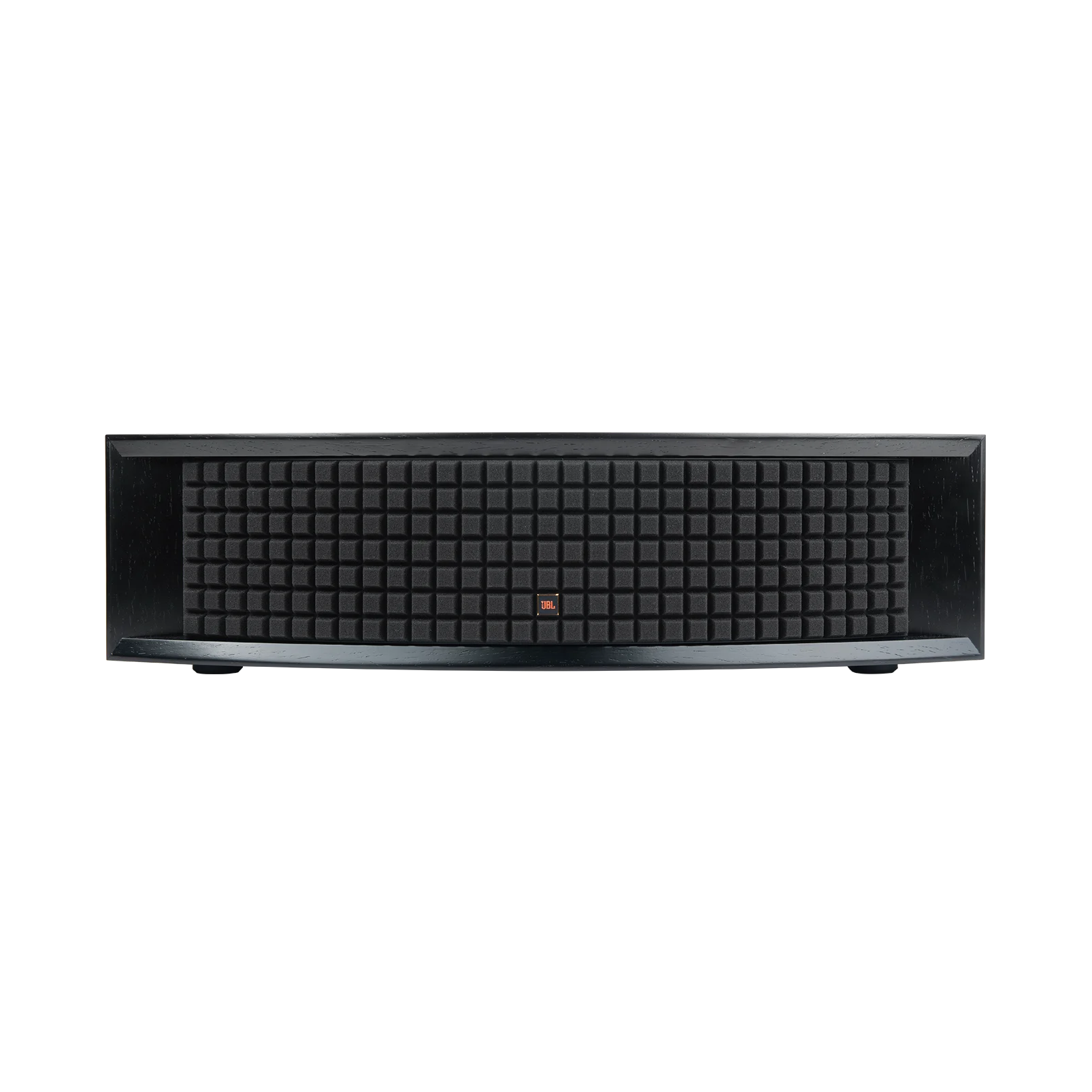Sistema Musical Integrado JBL L42MS 200W RMS
