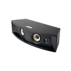 Sistema Musical Integrado JBL L42MS 200W RMS