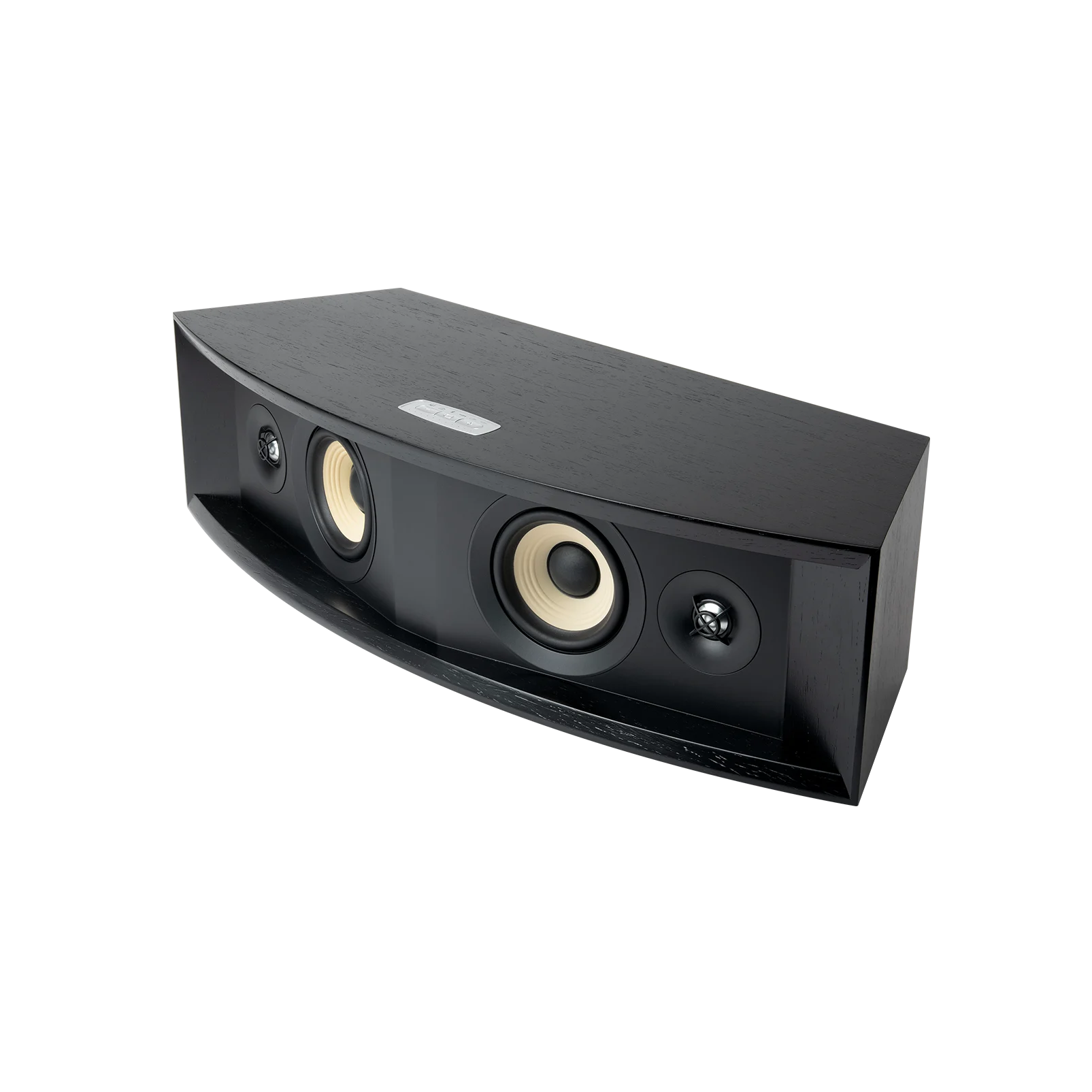 Sistema Musical Integrado JBL L42MS 200W RMS